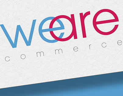 WeAre Commerce