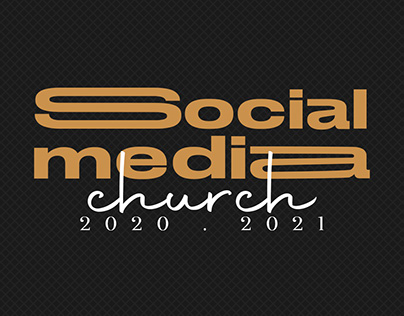 Social Media | Church