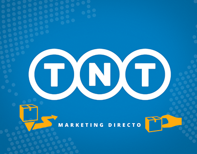 MKT Directo TNT