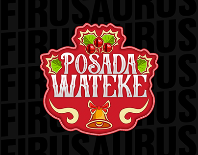 posada Wateke