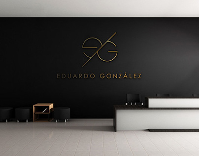 Logo for Eduardo Gonzalez