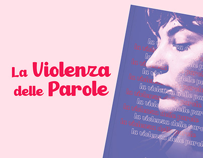 LA VIOLENZA DELLE PAROLE || Gender violence magazine