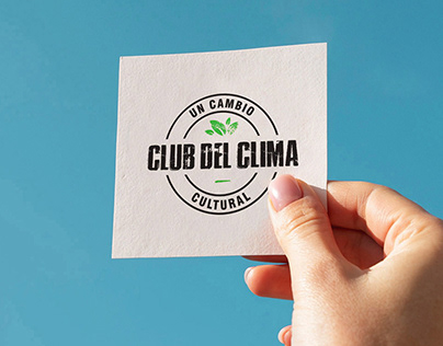 Club del Clima