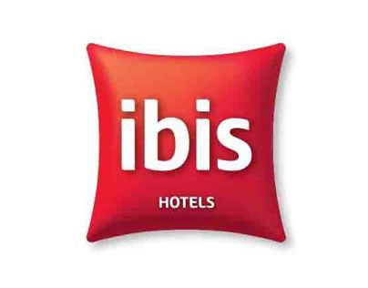 Ibis hotels