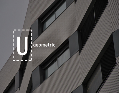 U-geometric