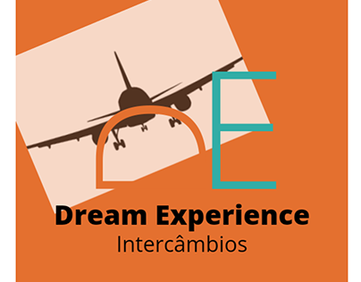Dream Experience Agency Project