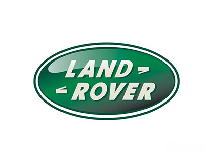 Land Rover & Jaguar Blog Yazıları