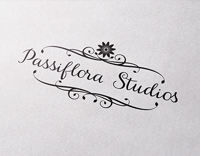Passiflora Studios