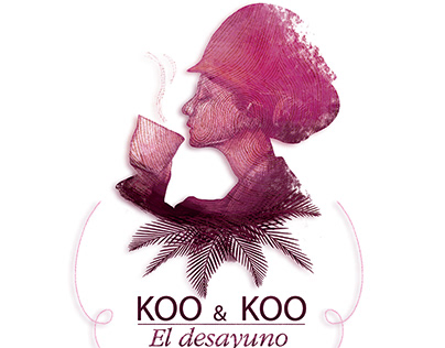 KOO&KOO desing and illustration