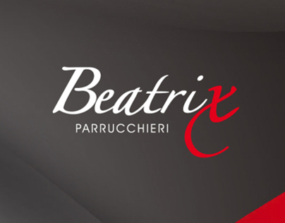 Beatrix - Parrucchieri