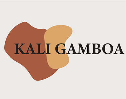 Kali Gamboa
