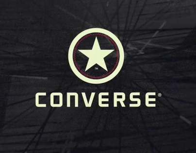 Converse "Century"