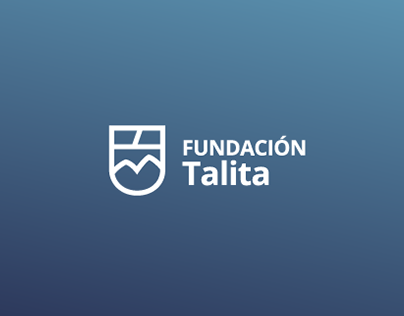 Fundación Talita