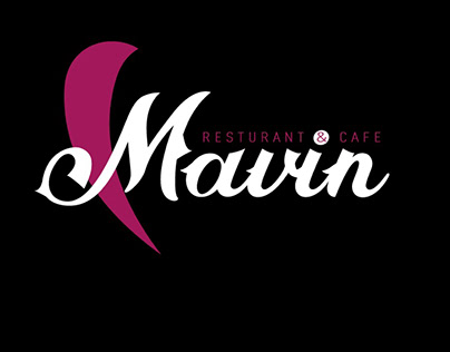 Mavin Restaurant and cafe