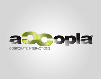 Accopla - Call Centers Solution