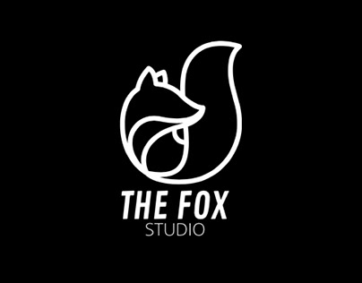 THE FOX STUDIO