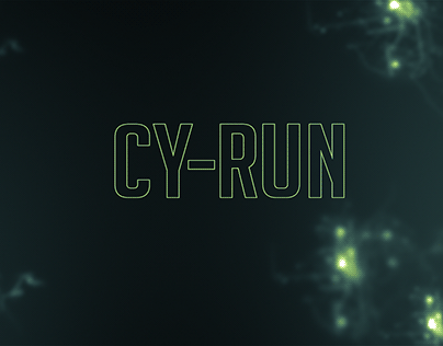 CY-RUN