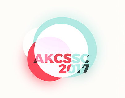 All Kerala Computer Society Student Congress 2017