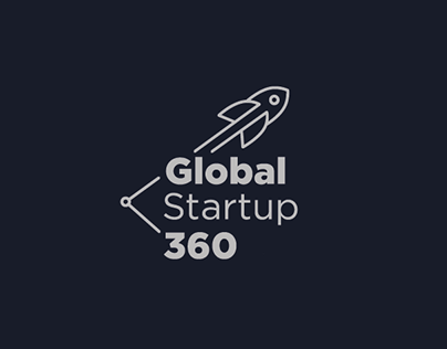 LOGO Global Startup 360