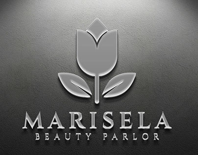 Marisela Company logo