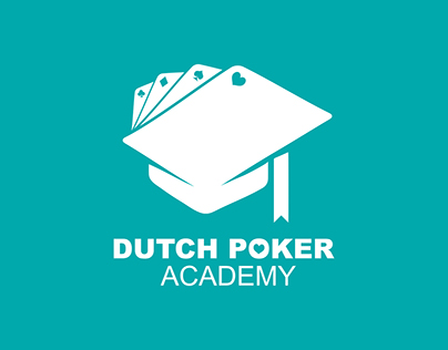 Dutch Poker Academy