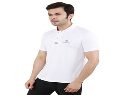 Customised Teamwear Clothing in India