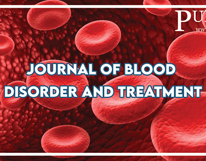An Overview of Blood Disorder and Treatment