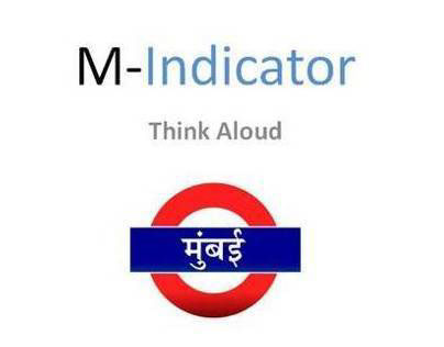 Usability Evaluation: M Indicator Mobile App