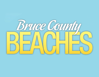 Bruce County Beaches (2011)