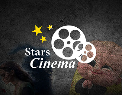 Stars Cinemas website