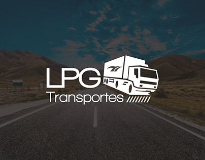 Presentación LPG Transportes