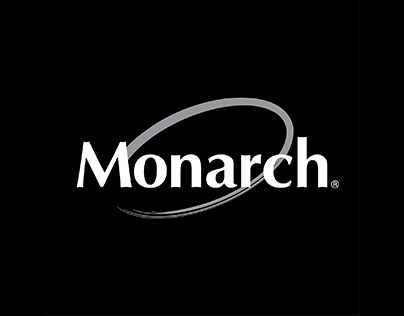 Gráficas para Monarch
