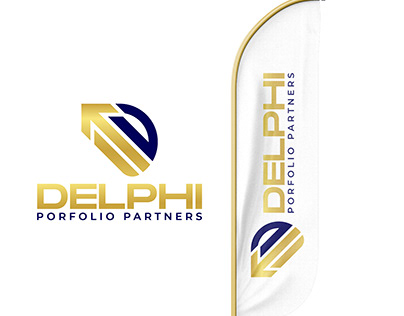 Delphi Portfolio Partners Logo