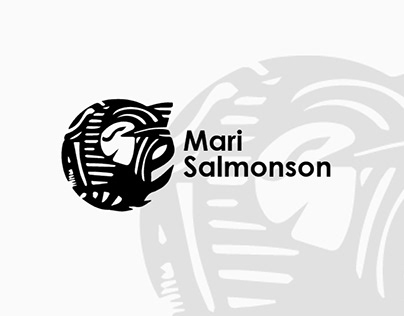 Mari Salmonson (Website)