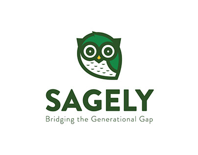 Sagely: Mentoring App