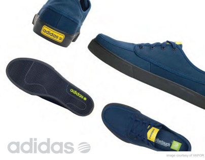 Adidas NEO Footwear