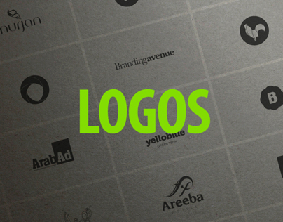Logos (2006 - 2012)