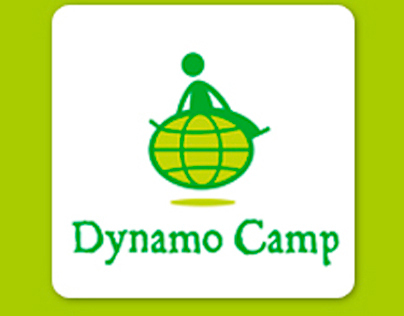 DYNAMO CAMP