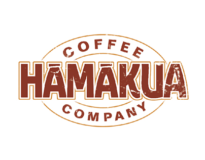 Hamakua Coffee Company