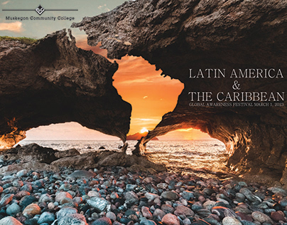 Latin America & The Caribbean
