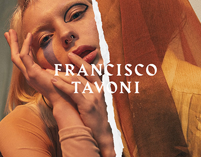 Francisco Tavoni