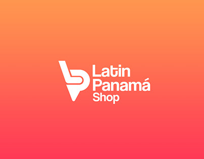 Latin Panamá Shop