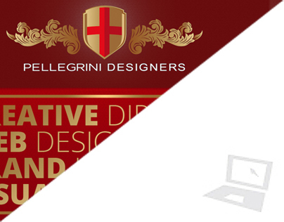 Site | Pellegrini Designers