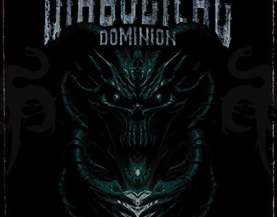 Diabolical Dominion Design
