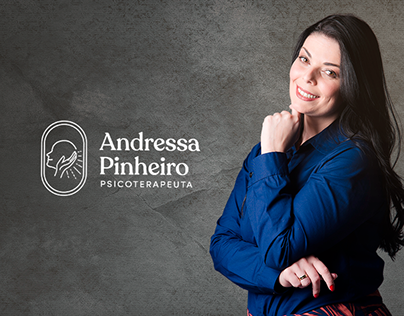 Design e Social Mídia | Andressa Pinheiro