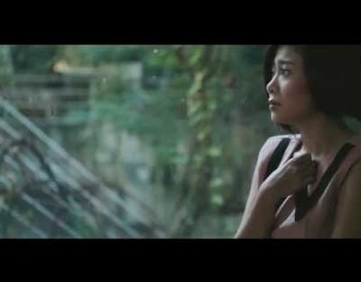 [Video] MV Nangmua ( Sunshine and Rain ) - Mai Phuong