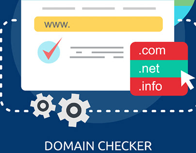 Domain Authority Checkers TO A Comprehensive Guide