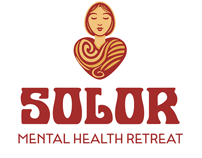 Solor Mental Health Retreat