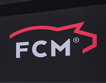 FCM Branding