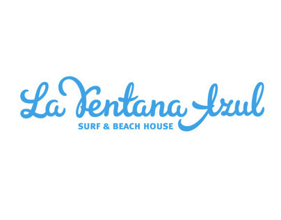 La Ventana Azul | Surf & Beach House
